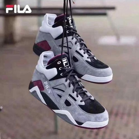 Fila Footwear