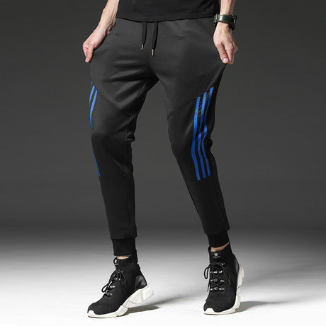 Joggers