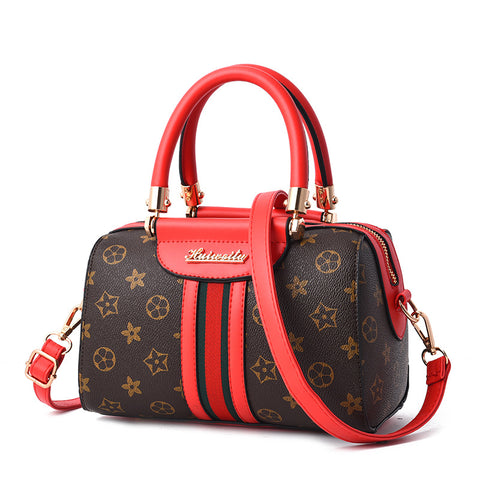 Gucci hand bag