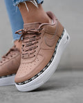 Swoosh Nike