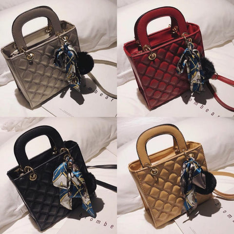 Women's bag