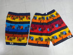 Men Shorts