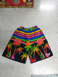 Men Shorts